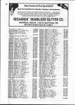 Landowners Index 018, Brown County 1979